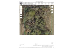 00 144 PLACE, OCALA, FL 34473 - MLS#MFROM714751