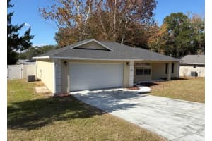 56 PECAN COURSE CIRCLE, OCALA, FL 34472 - MLS#MFROM714752