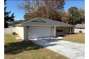 56 PECAN COURSE CIRCLE, OCALA, FL 34472 - MLS#MFROM714752