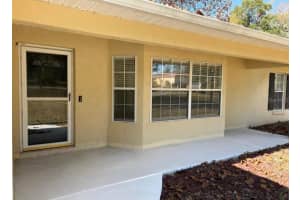 56 PECAN COURSE CIRCLE, OCALA, FL 34472 - MLS#MFROM714752