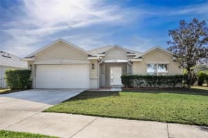 5700 45 STREET, OCALA, FL 34474 - MLS#MFROM714755