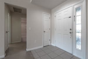 5700 45 STREET, OCALA, FL 34474 - MLS#MFROM714755