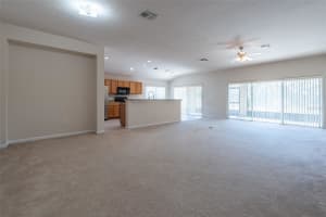 5700 45 STREET, OCALA, FL 34474 - MLS#MFROM714755