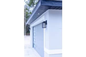 16645 59TH COURT ROAD, OCALA, FL 34473 - MLS#MFROM714756