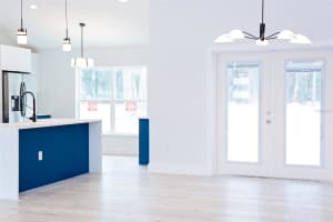 16645 59TH COURT ROAD, OCALA, FL 34473 - MLS#MFROM714756