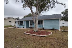 8792 116TH PLACE ROAD, OCALA, FL 34481 - MLS#MFROM714760