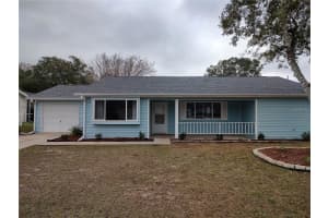 8792 116TH PLACE ROAD, OCALA, FL 34481 - MLS#MFROM714760