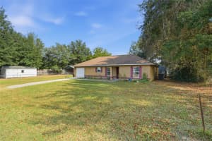 14165 35TH COURT, SUMMERFIELD, FL 34491 - MLS#MFROM714764