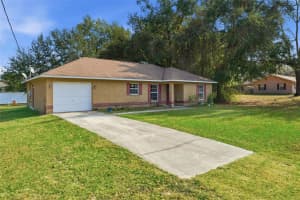 14165 35TH COURT, SUMMERFIELD, FL 34491 - MLS#MFROM714764