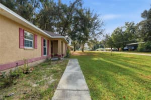 14165 35TH COURT, SUMMERFIELD, FL 34491 - MLS#MFROM714764