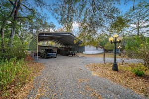 20356 143RD STREET, SALT SPRINGS, FL 32134 - MLS#MFROM714767