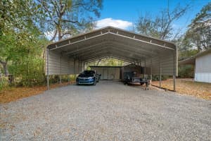 20356 143RD STREET, SALT SPRINGS, FL 32134 - MLS#MFROM714767