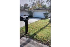 624 HUNTLY, WINTER SPRINGS, FL 32708 - MLS#MFROM714768