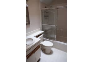 624 HUNTLY, WINTER SPRINGS, FL 32708 - MLS#MFROM714768