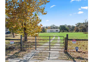 16634 47TH PLACE ROAD, OCALA, FL 34481 - MLS#MFROM714769