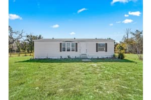 16634 47TH PLACE ROAD, OCALA, FL 34481 - MLS#MFROM714769