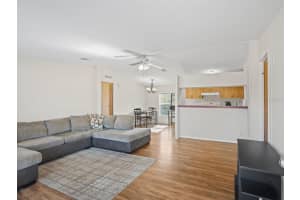 16634 47TH PLACE ROAD, OCALA, FL 34481 - MLS#MFROM714769