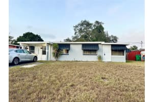 10273 109TH AVENUE, LARGO, FL 33773 - MLS#MFROM714771