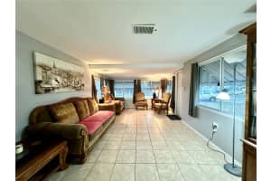 10273 109TH AVENUE, LARGO, FL 33773 - MLS#MFROM714771