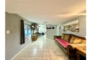 10273 109TH AVENUE, LARGO, FL 33773 - MLS#MFROM714771