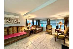 10273 109TH AVENUE, LARGO, FL 33773 - MLS#MFROM714771