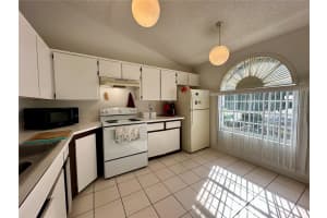 3617 WESTLAND DRIVE, ORLANDO, FL 32818 - MLS#MFROM714772