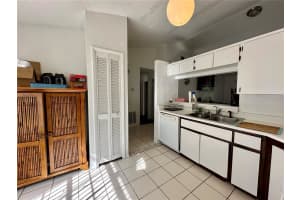 3617 WESTLAND DRIVE, ORLANDO, FL 32818 - MLS#MFROM714772