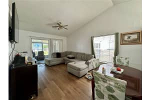 3617 WESTLAND DRIVE, ORLANDO, FL 32818 - MLS#MFROM714772