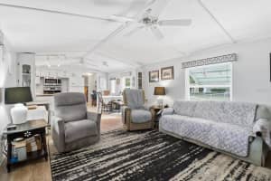 3706 BOW COURT, INVERNESS, FL 34452 - MLS#MFROM714774