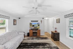 3706 BOW COURT, INVERNESS, FL 34452 - MLS#MFROM714774