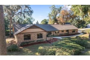 2416 15TH STREET, OCALA, FL 34471 - MLS#MFROM714775