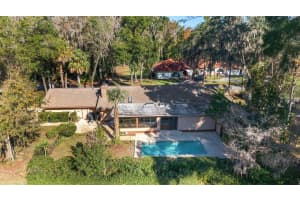 2416 15TH STREET, OCALA, FL 34471 - MLS#MFROM714775