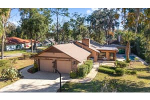 2416 15TH STREET, OCALA, FL 34471 - MLS#MFROM714775