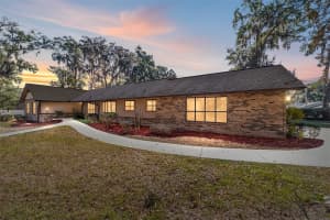 2416 15TH STREET, OCALA, FL 34471 - MLS#MFROM714775