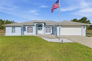 20201 CARDINAL AVENUE, DUNNELLON, FL 34431 - MLS#MFROM714776