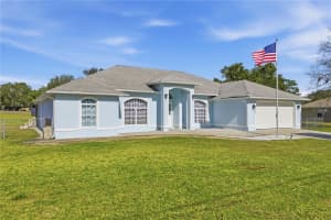 20201 CARDINAL AVENUE, DUNNELLON, FL 34431 - MLS#MFROM714776