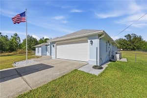 20201 CARDINAL AVENUE, DUNNELLON, FL 34431 - MLS#MFROM714776