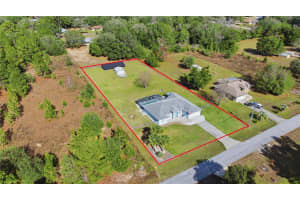 20201 CARDINAL AVENUE, DUNNELLON, FL 34431 - MLS#MFROM714776