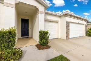 5851 85TH PLACE, OCALA, FL 34476 - MLS#MFROM714778