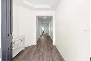 5851 85TH PLACE, OCALA, FL 34476 - MLS#MFROM714778