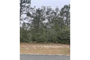 18530 44TH STREET, DUNNELLON, FL 34432 Sold 03/31/26