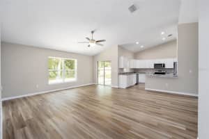 12729 64TH LANE, OCALA, FL 34481 - MLS#MFROM714780