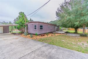 3831 CAMELOT PLACE, HERNANDO, FL 34442 - MLS#MFROM714783
