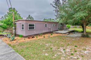 3831 CAMELOT PLACE, HERNANDO, FL 34442 - MLS#MFROM714783