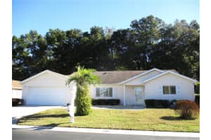 14652 112TH CIRCLE, DUNNELLON, FL 34432 - MLS#MFROM714785