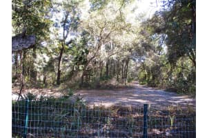 14652 112TH CIRCLE, DUNNELLON, FL 34432 - MLS#MFROM714785