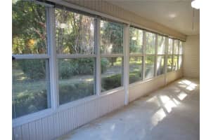 14652 112TH CIRCLE, DUNNELLON, FL 34432 - MLS#MFROM714785