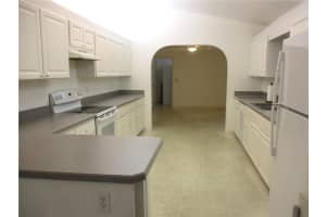 14652 112TH CIRCLE, DUNNELLON, FL 34432 - MLS#MFROM714785