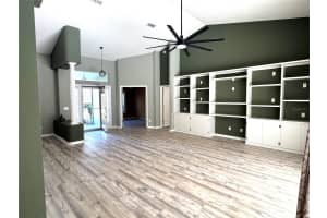 1852 IVORYWOOD DRIVE, BEVERLY HILLS, FL 34465 - MLS#MFROM714788