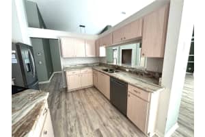 1852 IVORYWOOD DRIVE, BEVERLY HILLS, FL 34465 - MLS#MFROM714788